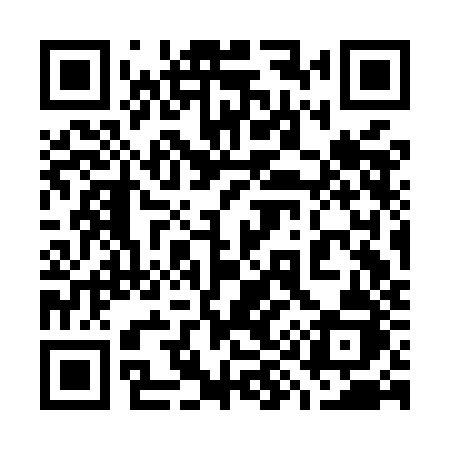 QR code for 793MJJ
