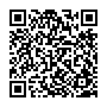 QR code for 793NBV