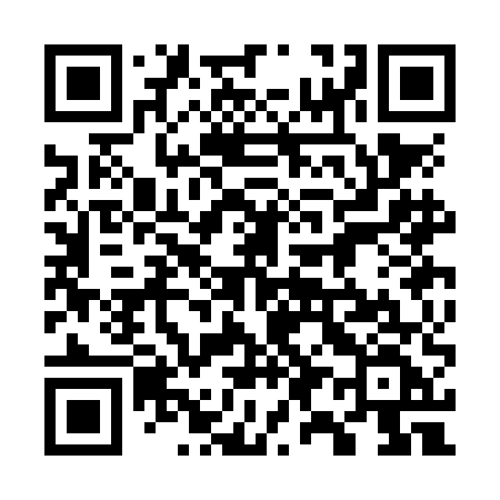 QR code for 793NEF