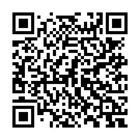 QR code for 793NOD