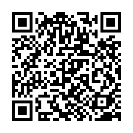 QR code for 793OAI