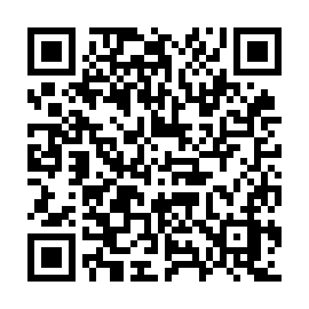QR code for 793OKZ