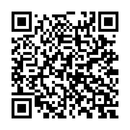 QR code for 793PDT