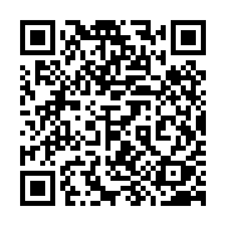 QR code for 793PQY