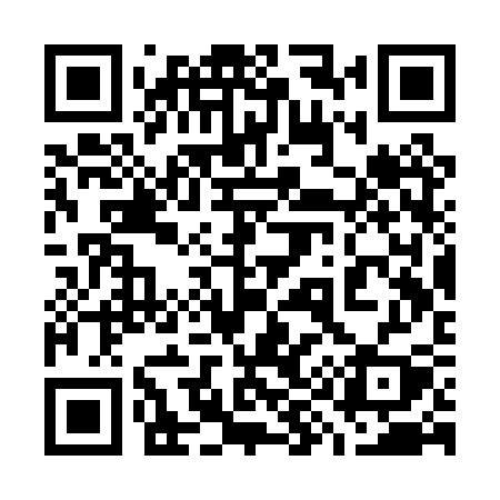 QR code for 793PSY