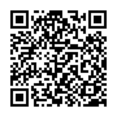 QR code for 793PZQ