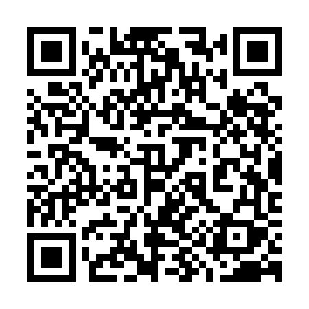 QR code for 793QFY