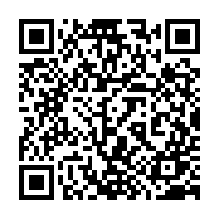 QR code for 793QUW