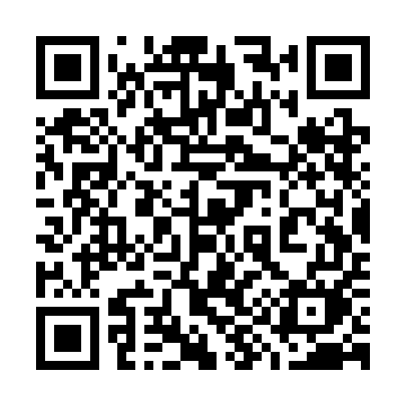 QR code for 793SEM