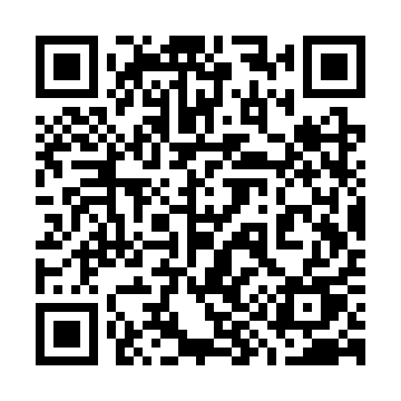 QR code for 793SQU