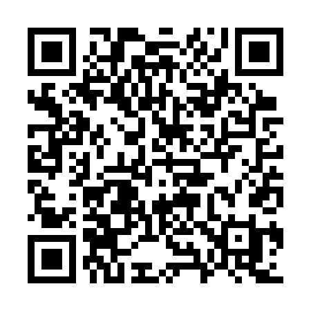 QR code for 793STI