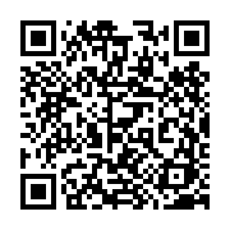 QR code for 793TFK