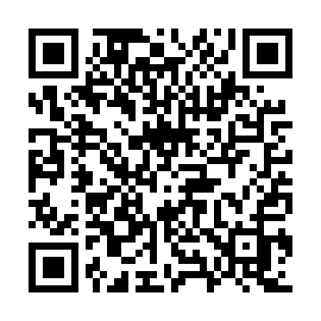 QR code for 793UQJ