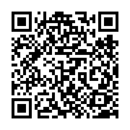 QR code for 793VGZ