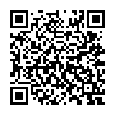QR code for 793VIU