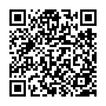 QR code for 793VME