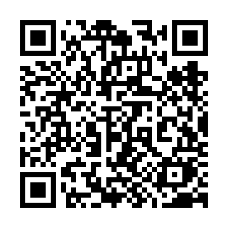 QR code for 793VOM