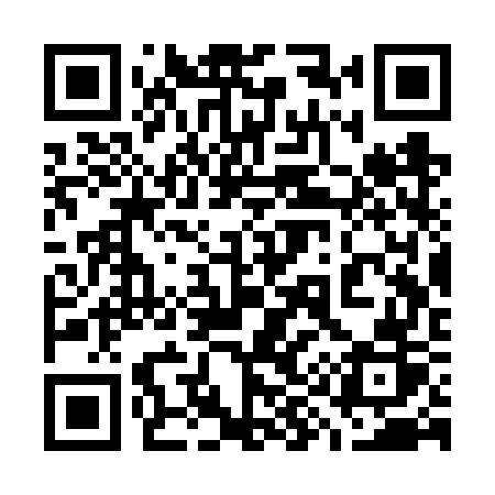 QR code for 793VWR