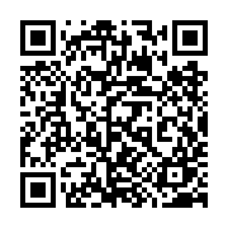 QR code for 793WIW