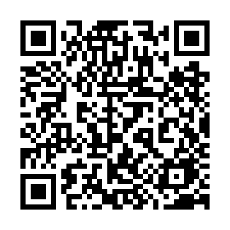QR code for 793WJE