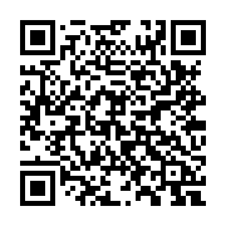 QR code for 793XZB