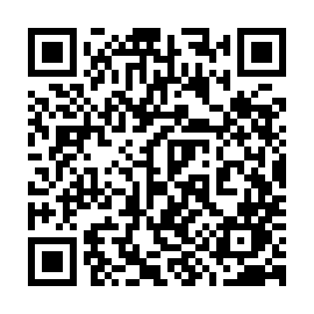 QR code for 793YMN