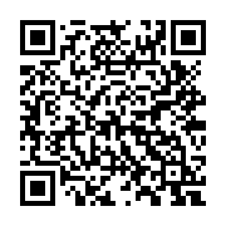 QR code for 793ZSJ