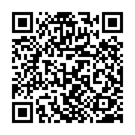 QR code for 794AIX