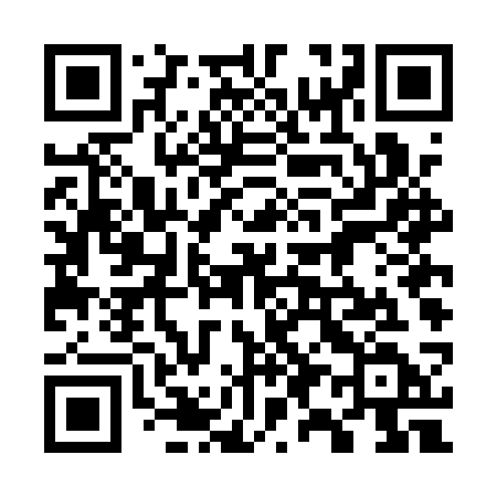 QR code for 794ASD