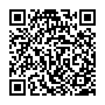 QR code for 794ATP
