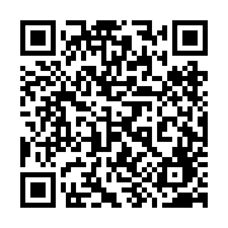 QR code for 794BEF