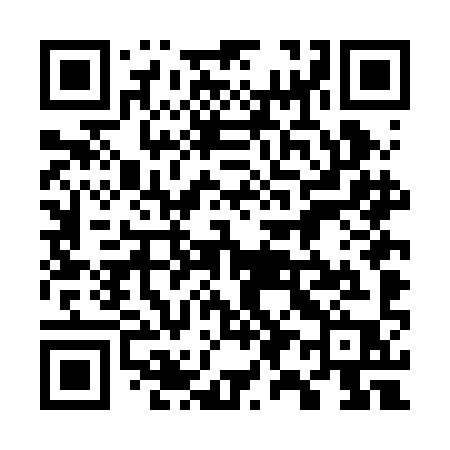 QR code for 794BIP