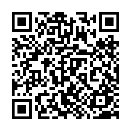 QR code for 794BJW