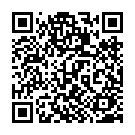 QR code for 794BOO