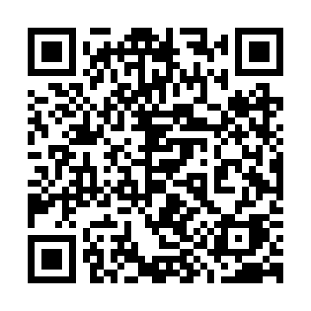 QR code for 794BSA