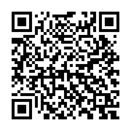 QR code for 794BSR