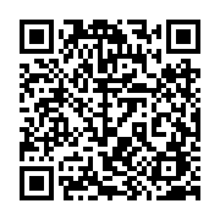 QR code for 794BWB