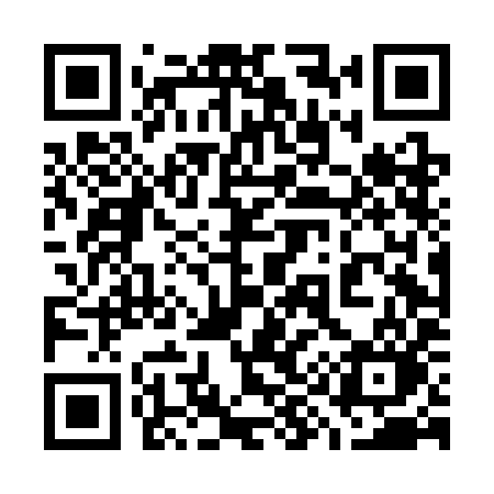 QR code for 794CIO