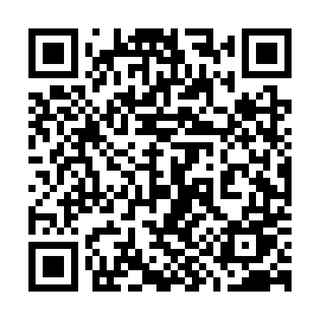 QR code for 794CTU