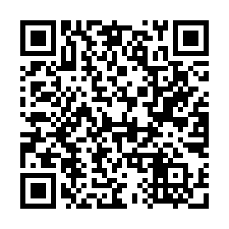 QR code for 794CYQ