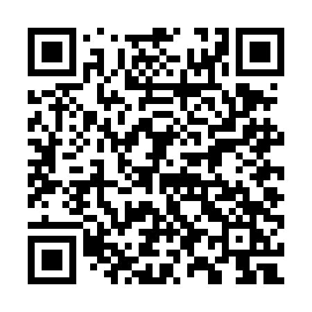 QR code for 794DDK