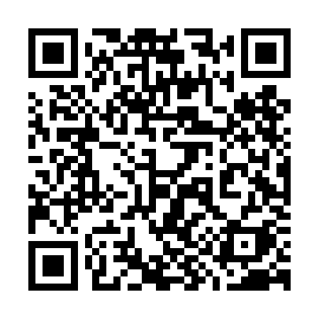 QR code for 794DKI