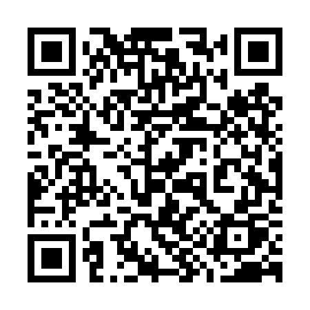 QR code for 794DWP