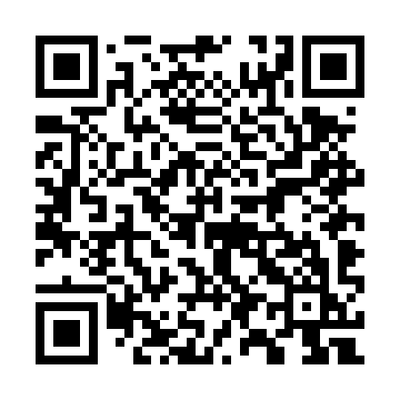 QR code for 794DYK