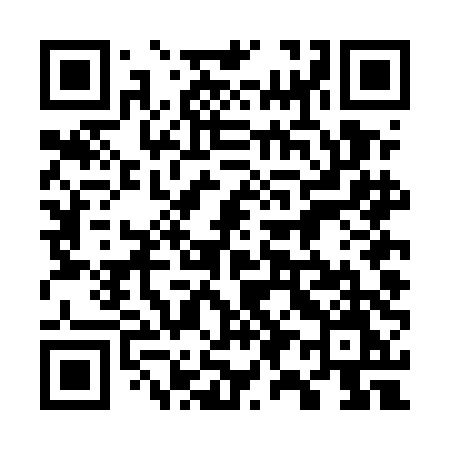 QR code for 794EDM