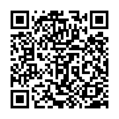 QR code for 794EKQ
