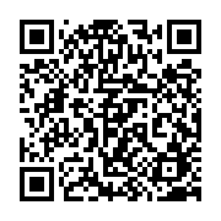 QR code for 794EQB