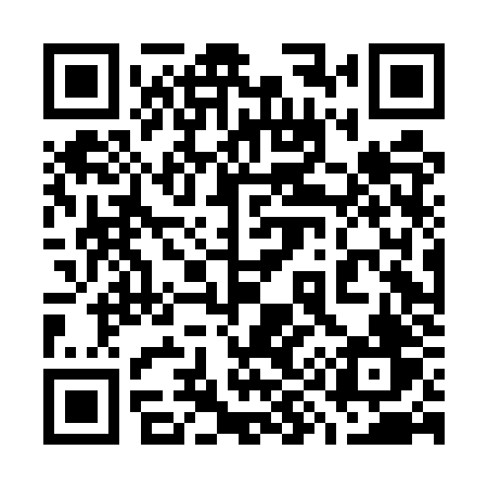 QR code for 794EZV