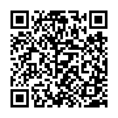 QR code for 794FTS