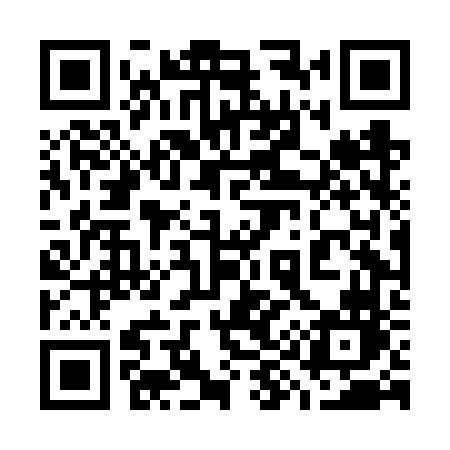 QR code for 794FVN